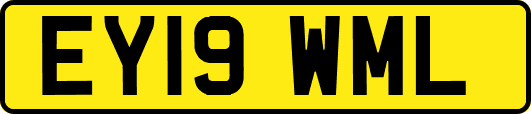 EY19WML