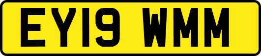EY19WMM