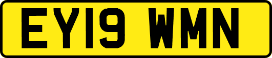 EY19WMN