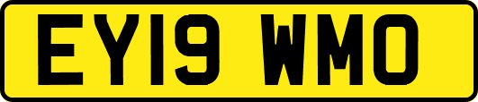 EY19WMO