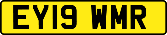 EY19WMR