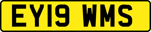 EY19WMS