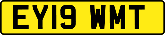 EY19WMT