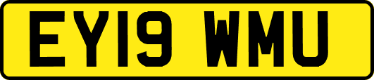 EY19WMU
