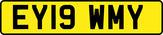 EY19WMY
