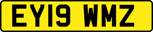 EY19WMZ