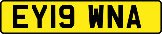 EY19WNA