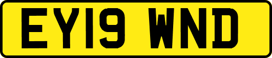 EY19WND