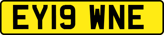 EY19WNE