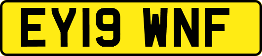 EY19WNF