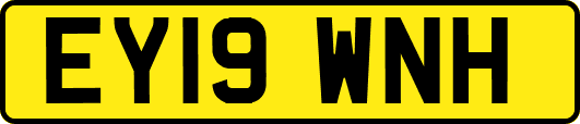 EY19WNH