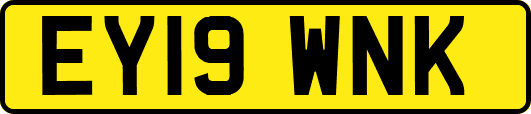 EY19WNK