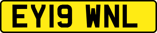 EY19WNL