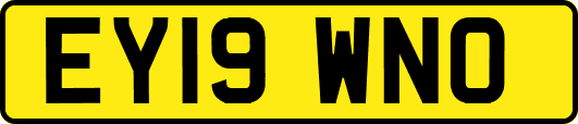 EY19WNO