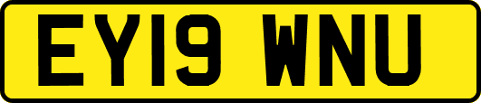 EY19WNU