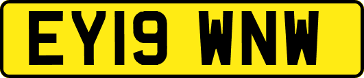 EY19WNW