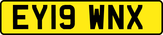 EY19WNX