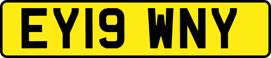 EY19WNY