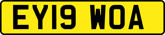 EY19WOA