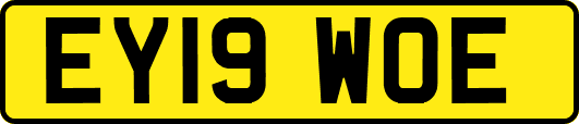EY19WOE