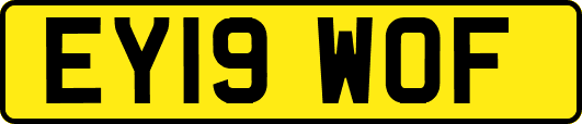 EY19WOF