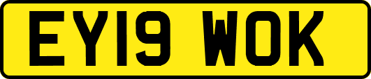 EY19WOK