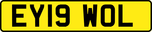 EY19WOL