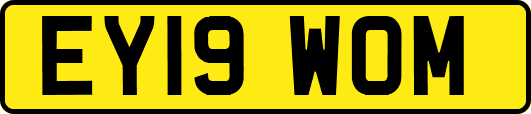 EY19WOM