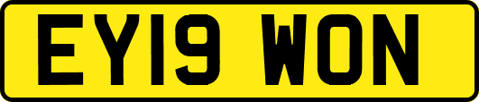 EY19WON