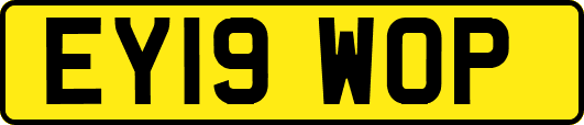 EY19WOP