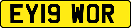 EY19WOR