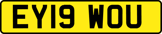 EY19WOU