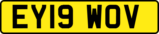 EY19WOV