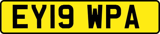 EY19WPA