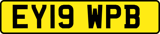 EY19WPB