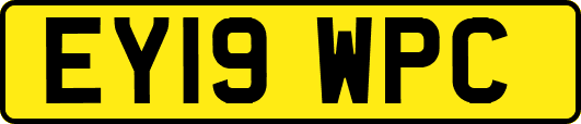 EY19WPC