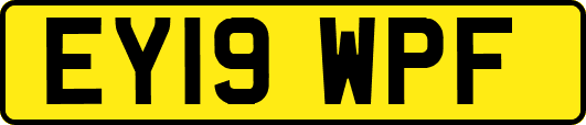 EY19WPF