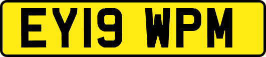 EY19WPM