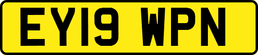 EY19WPN