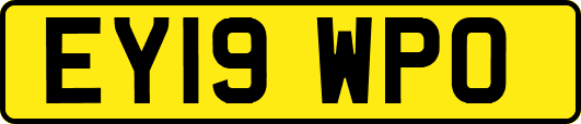 EY19WPO