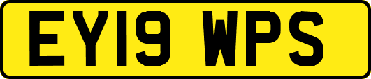 EY19WPS