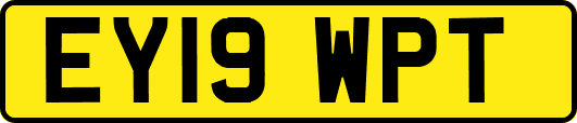 EY19WPT