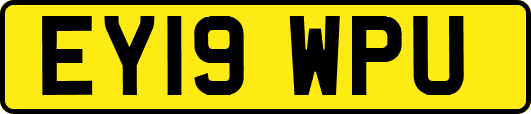 EY19WPU
