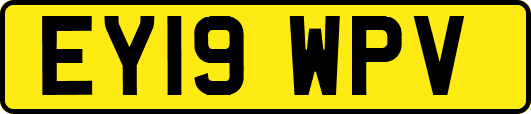 EY19WPV