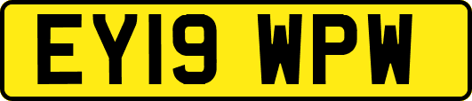 EY19WPW