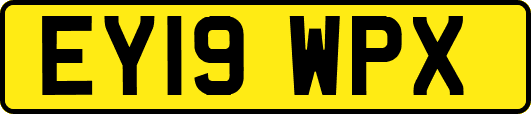 EY19WPX