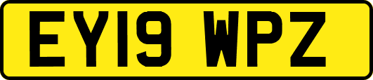EY19WPZ