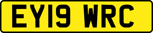 EY19WRC