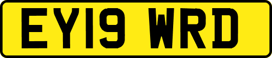 EY19WRD