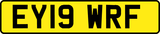 EY19WRF